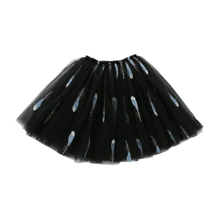 Zlekejiko Toddler Girls Dress Summer Fashion Dress Princess Dress Casual Dress Tutu Mesh Skirt Outwear Girls Christmas Dresses Size 6 Girls Christmas Dress Size 8
Zlekejiko Toddler Girls Dress Summer Fashion Dress Princess Dress Casual Dress Tutu Mesh Skirt Outwear Girls Christmas Dresses Size 6 Girls Christmas Dress Size 8
