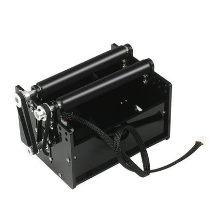 Tomshine Rotary for Engraving Machine Engraver Spherical Carving for Engraving Ball Surface Engraving
Tomshine Rotary for Engraving Machine Engraver Spherical Carving for Engraving Ball Surface Engraving