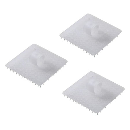 BINGLI Cleaning Brush Finger Set Fruit and Vegetable Cleaning Brush Kitchen Multi Functional Bendable Vegetable and Fruit Washing Vegetable Washing Cucumber Kitchen Brush
BINGLI Cleaning Brush Finger Set Fruit and Vegetable Cleaning Brush Kitchen Multi Functional Bendable Vegetable and Fruit Washing Vegetable Washing Cucumber Kitchen Brush