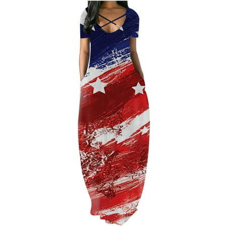 Maternity Dress Womens Dresses Women s Casual Maxi Dress Elegant Stripe Sleeveless Long Dress Large Size Dress Clearance 2022 Maternity Dress for Photoshoot Long Sleeve Dress Blue S
Maternity Dress Womens Dresses Women s Casual Maxi Dress Elegant Stripe Sleeveless Long Dress Large Size Dress Clearance 2022 Maternity Dress for Photoshoot Long Sleeve Dress Blue S