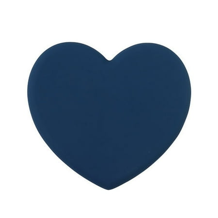 Pot Holder Large Size High Temperature Resistant Dishwasher Safe Non-slip Thicker Heat Insulation Silicone Love Heart Shaped Cup Dish Table Placemat Kitchen Supplies
Pot Holder Large Size High Temperature Resistant Dishwasher Safe Non-slip Thicker Heat Insulation Silicone Love Heart Shaped Cup Dish Table Placemat Kitchen Supplies