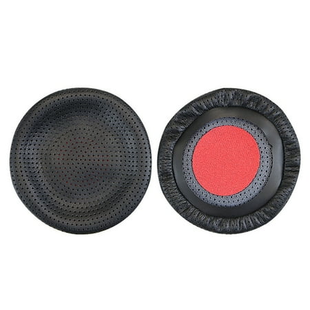 Headphone Ear pads for Blackwire C3225 C3215 Headset Ear Cushion Earcups Earpads
Headphone Ear pads for Blackwire C3225 C3215 Headset Ear Cushion Earcups Earpads