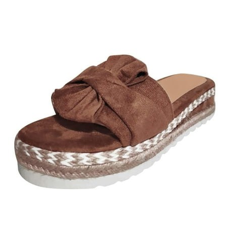 Breathable Toe Women S Summer Weave Flat Beach Shoes Open Slip On Sandals Bow Women S Sandalsorange Sandals Women Shoes For Women
Breathable Toe Women S Summer Weave Flat Beach Shoes Open Slip On Sandals Bow Women S Sandalsorange Sandals Women Shoes For Women