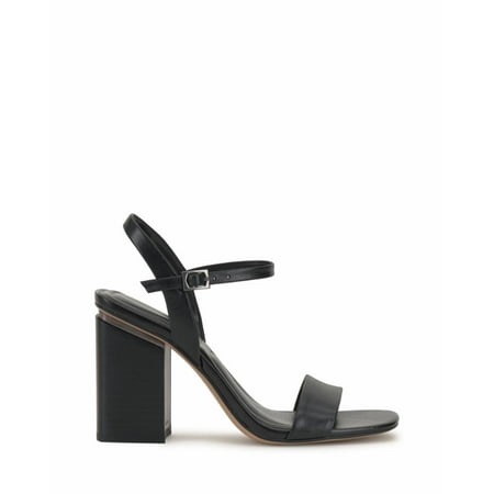 Vince Camuto Women s Herrica Black 9.5 M US