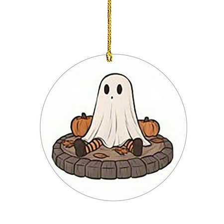 5D Pumpkin Cat Painting Kit Listing Wall Art Logo Surprise Your Loved Ones And Garland Beads for Car Hanging Door Beads Christmas Spheres Car Swinging Pendant Flower Nails with Mark Cat Memorial
5D Pumpkin Cat Painting Kit Listing Wall Art Logo Surprise Your Loved Ones And Garland Beads for Car Hanging Door Beads Christmas Spheres Car Swinging Pendant Flower Nails with Mark Cat Memorial