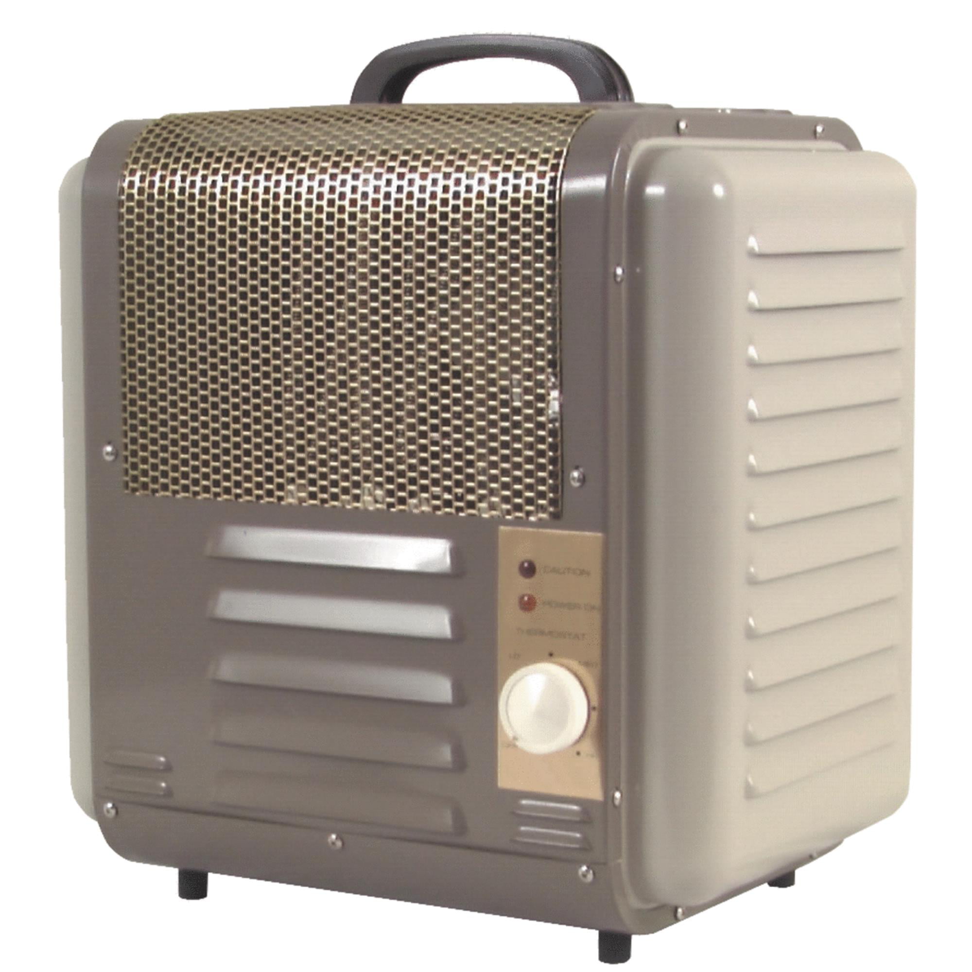 Lasko 5365 - Selecting Best Deal When Looking For Room Heaters