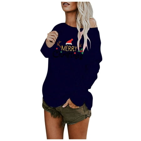 Pianpianzi Womens Short Sleeve Summer Super Scrub Women s 3D Printed Long Sleeve Pullover Tops Blouse Shirt
Pianpianzi Womens Short Sleeve Summer Super Scrub Women s 3D Printed Long Sleeve Pullover Tops Blouse Shirt