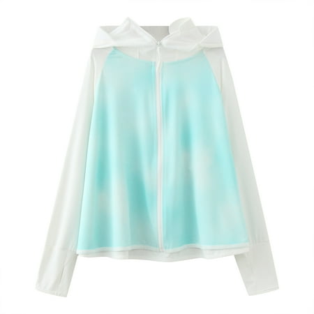 GEZHEN Winter and Fall Toddler Boys Girls Windproof Cartoon Dinosaur Coat Jacket Kids Warm Outerwear Jacket Girls Basic Jacket Casual Style Rain Jacket Fashion
GEZHEN Winter and Fall Toddler Boys Girls Windproof Cartoon Dinosaur Coat Jacket Kids Warm Outerwear Jacket Girls Basic Jacket Casual Style Rain Jacket Fashion