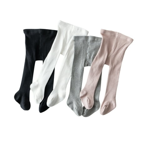 Baby Tights For Girls Soft Cotton Infant Leggings Pantyhose Toddler Solid Knit Socks Warm Stockings Newborn Pants
Baby Tights For Girls Soft Cotton Infant Leggings Pantyhose Toddler Solid Knit Socks Warm Stockings Newborn Pants