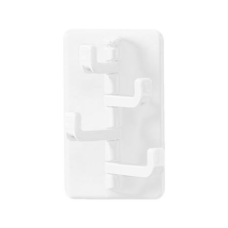 A07 Sticky Hook Household Strong Punch Free Hook Creative Multifunctional Hook Rack Wall Sticker Hook Rack Hook Household Hook Punch Free Strong Sticky Creative Hook Multifunctional
A07 Sticky Hook Household Strong Punch Free Hook Creative Multifunctional Hook Rack Wall Sticker Hook Rack Hook Household Hook Punch Free Strong Sticky Creative Hook Multifunctional
