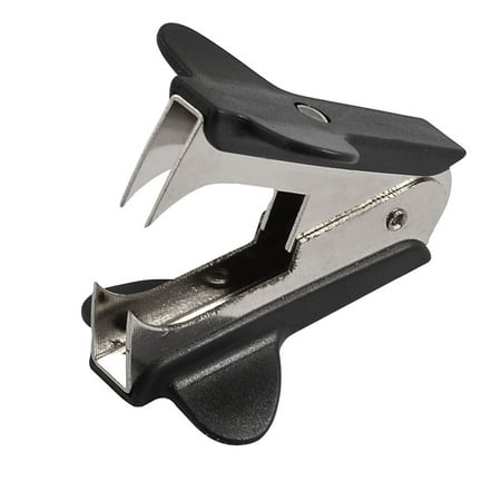 Unique Bargains Staple Remover