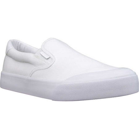 Lugz Men s Clipper Protege Slip-On Sneaker