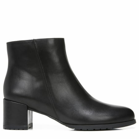 Naturalizer Women s Bay Black 6.5 M US