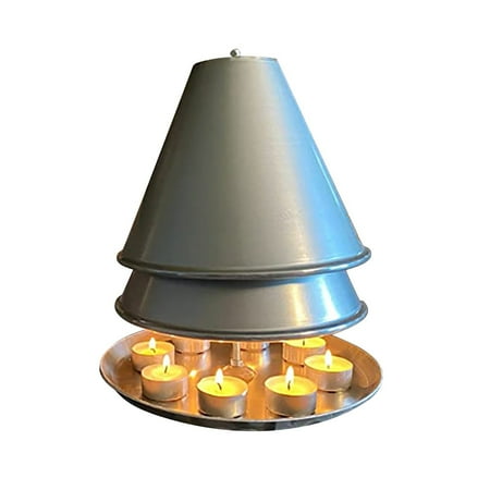 Eco Lamp Heater Table Stove Heater Hand Warmer Candle Stove Candle Fire Fireplace Dining Table Stove Dining Table Heating Candle Stove Double Hot Hands Body Warmers Vest Microwave Hand Warmers Gloves
Eco Lamp Heater Table Stove Heater Hand Warmer Candle Stove Candle Fire Fireplace Dining Table Stove Dining Table Heating Candle Stove Double Hot Hands Body Warmers Vest Microwave Hand Warmers Gloves