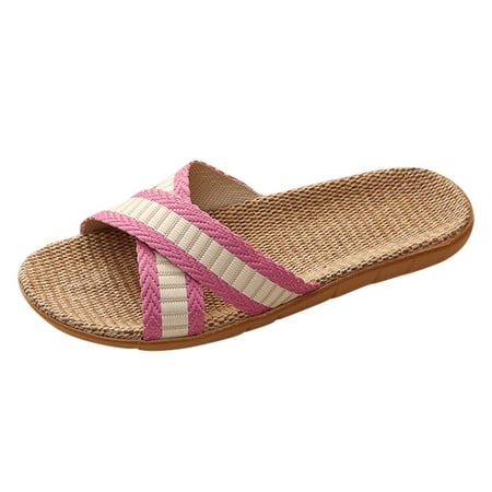 Qufokar Boot Socks for Women Over The Calf Womens Slipper Slides Men And Women Home Solid Color Slippers Indoor Slippers Fashion Beach Soft Bottom Strap Slippers
Qufokar Boot Socks for Women Over The Calf Womens Slipper Slides Men And Women Home Solid Color Slippers Indoor Slippers Fashion Beach Soft Bottom Strap Slippers