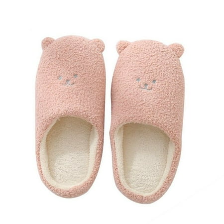 PIKADINGNIS Unisex Kawaii Cuddle Cat Slides Girls Winter Plush Slippers Home Funny Hug Animal Catty House Shoes Ladies Indoor Faux Fur Shoes
PIKADINGNIS Unisex Kawaii Cuddle Cat Slides Girls Winter Plush Slippers Home Funny Hug Animal Catty House Shoes Ladies Indoor Faux Fur Shoes