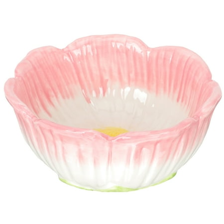 NUOLUX Ceramic Bowl Flower Shape Food Bowl Hand Painted Bowl Ceramic Oatmeal Bowl Dessert Bowl
NUOLUX Ceramic Bowl Flower Shape Food Bowl Hand Painted Bowl Ceramic Oatmeal Bowl Dessert Bowl