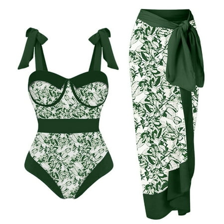 Vedolay Women s Seamless Hipster Panties Invisible High Waist No Show Womens Bikini Underwear Womens Swimsuits(Green XXL)
Vedolay Women s Seamless Hipster Panties Invisible High Waist No Show Womens Bikini Underwear Womens Swimsuits(Green XXL)