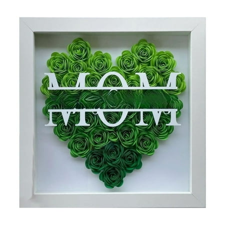 Transformer Ornament DIY ’s Day Photo Frame With Written Name Or Blessings DIY Name Eternal Rose Photo Frame Shadow Photo Frame Flower Display Cabinet For Mom Birthday For Mom And Christmas Ornament
Transformer Ornament DIY ’s Day Photo Frame With Written Name Or Blessings DIY Name Eternal Rose Photo Frame Shadow Photo Frame Flower Display Cabinet For Mom Birthday For Mom And Christmas Ornament