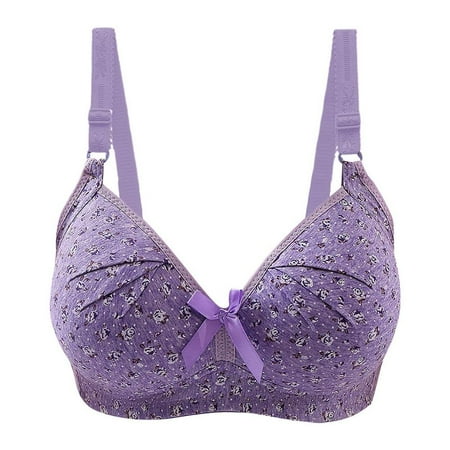 Push Up Bra | Big Size Soft Comfort Bra Wireless | Large Size Corrective Sexy Breathable Bra Seamless Underwear Large Size Unwired Bra
Push Up Bra | Big Size Soft Comfort Bra Wireless | Large Size Corrective Sexy Breathable Bra Seamless Underwear Large Size Unwired Bra