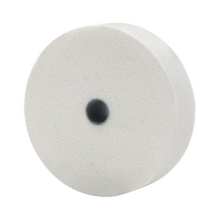Angle Grinder Grinding Metal Disc Abrasive Disks Non-woven Grinding Disc Nylon Fiber Flap Scouring Pads Polishing Wheel 2
Angle Grinder Grinding Metal Disc Abrasive Disks Non-woven Grinding Disc Nylon Fiber Flap Scouring Pads Polishing Wheel 2