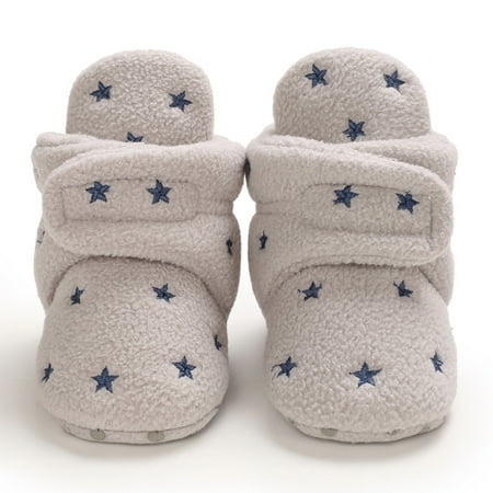 Cathalem Kids Shoes Size 4 Winter Children And Infants Toddler Shoes Boys And Girls Cotton Boots Hook Toddler Boy Shoes Size 8 E 12 Months
Cathalem Kids Shoes Size 4 Winter Children And Infants Toddler Shoes Boys And Girls Cotton Boots Hook Toddler Boy Shoes Size 8 E 12 Months