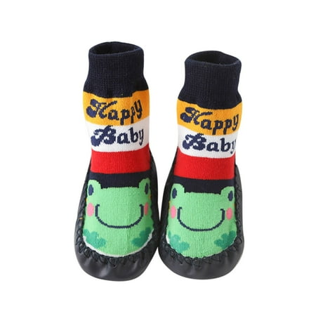 9 Month Old Shoes Girl Children Toddler Autumn And Winter Boys And Girls Floor Sports Shoes And Socks Shoes Flat Sole Non Slip Warm Comfortable Cartoon Monkey Shoes for Beginning Walkers Girl
9 Month Old Shoes Girl Children Toddler Autumn And Winter Boys And Girls Floor Sports Shoes And Socks Shoes Flat Sole Non Slip Warm Comfortable Cartoon Monkey Shoes for Beginning Walkers Girl
