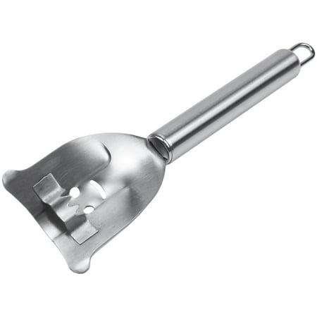 Gadgets 304 Stainless Steel Manual Peeling Corn Plane