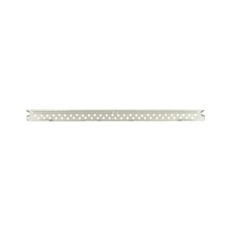 ForeverPRO DE70-00561A Mounting Bracket for Samsung Microwave 1557635 DE70-00378A
ForeverPRO DE70-00561A Mounting Bracket for Samsung Microwave 1557635 DE70-00378A