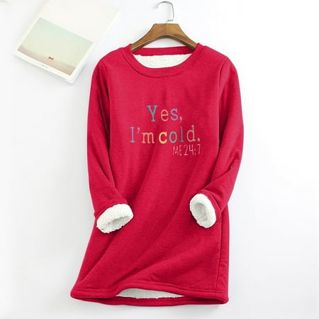 FuChenYu 2024 New Style Womens Rash Guard Long Sleeve Long Sleeve Workout Tops for Women Women Rash Guard Long Sleeve Red L
FuChenYu 2024 New Style Womens Rash Guard Long Sleeve Long Sleeve Workout Tops for Women Women Rash Guard Long Sleeve Red L