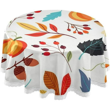 Hyjoy 60 Marble Round Tablecloth Waterproof Tablecloth Stain Resistant and Wrinkle Decorative Patio Table Cloths for Kitchen Dinning Room Party Home Garden Picnic
Hyjoy 60 Marble Round Tablecloth Waterproof Tablecloth Stain Resistant and Wrinkle Decorative Patio Table Cloths for Kitchen Dinning Room Party Home Garden Picnic