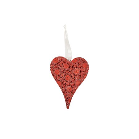 Valentine s Day Home Decorations Pendant Metal Hollow Pattern Love Crafts Ornaments Wedding Props ljddg#8814 Fall Decorations for Home Valentine s Day Home
Valentine s Day Home Decorations Pendant Metal Hollow Pattern Love Crafts Ornaments Wedding Props ljddg#8814 Fall Decorations for Home Valentine s Day Home