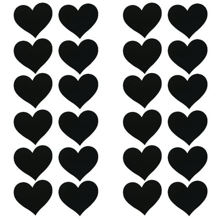 12 Pairs Nipple Covers Heart Shape Disposable Pasties Self-Adhesive Breast for Woman - 7.7*6.7CM - style3
12 Pairs Nipple Covers Heart Shape Disposable Pasties Self-Adhesive Breast for Woman - 7.7*6.7CM - style3