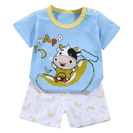 JHLZHS School Clothes for Boys Summer Boys and Girls Short Sleeved T Shirt Set Boys and Girls Short Sleeved Shorts Two Piece Set Toddler Clothes for Boys Furry Costume Head
JHLZHS School Clothes for Boys Summer Boys and Girls Short Sleeved T Shirt Set Boys and Girls Short Sleeved Shorts Two Piece Set Toddler Clothes for Boys Furry Costume Head