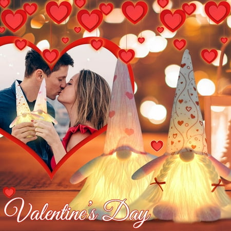 Eguiwyn Walmart Savings Valentine s Day Fabric 1Pc Doll Walmart Savings Desktop Dress Up 4.68* 3.9* 0.39 Inches Reduced Price Valentine s Day 0.16lb
Eguiwyn Walmart Savings Valentine s Day Fabric 1Pc Doll Walmart Savings Desktop Dress Up 4.68* 3.9* 0.39 Inches Reduced Price Valentine s Day 0.16lb