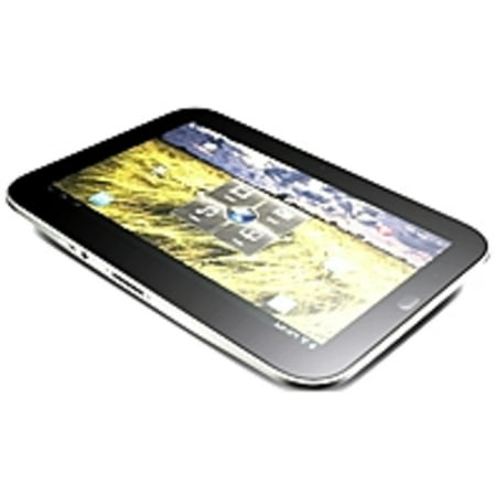 Lenovo IdeaPad 130425U Tablet PC - nVIDIA Tegra 2 T20 1 GHz (Refurbished)