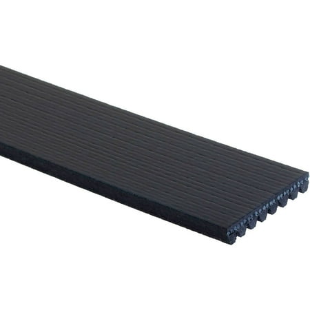 ACDelco 8K537 Fan Belt