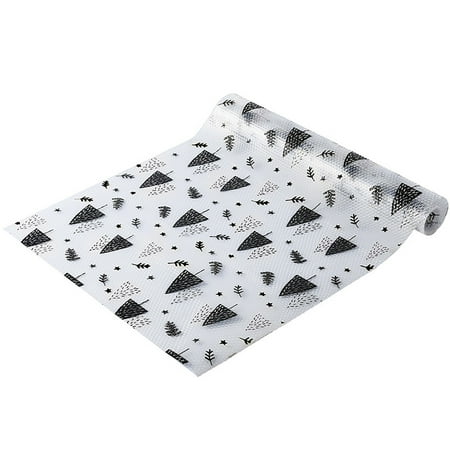 Kitchen Organization Multifunctional Cabinet Waterproof Pad Cuttable Mats Kitchen Printing Greaseproof Paper For Household Wardrobes
Kitchen Organization Multifunctional Cabinet Waterproof Pad Cuttable Mats Kitchen Printing Greaseproof Paper For Household Wardrobes