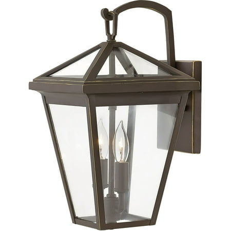 Wall Sconces 2 Light Fixtures With Oil Rubbed Bronze Finish Aluminum Material Candelabra Bulb 8 10 Watts
Wall Sconces 2 Light Fixtures With Oil Rubbed Bronze Finish Aluminum Material Candelabra Bulb 8 10 Watts