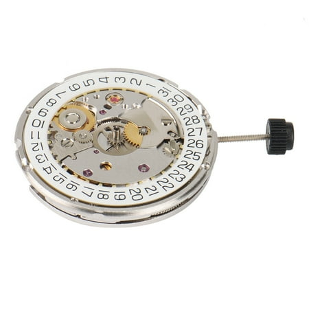 Movement For Seagull St 2130 V8 Edition Replace ETA 2824 -2 Movement with Men