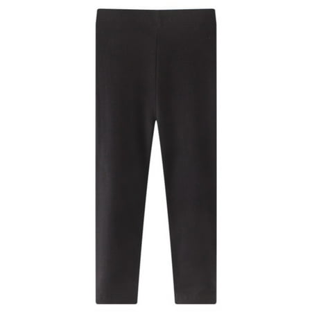 BULLPIANO Little Girls Footless Leggings Tight Cotton Thin Leggings Toddler Baby Solid Skinny Stretch Trousers Legging 1-7 Years
BULLPIANO Little Girls Footless Leggings Tight Cotton Thin Leggings Toddler Baby Solid Skinny Stretch Trousers Legging 1-7 Years