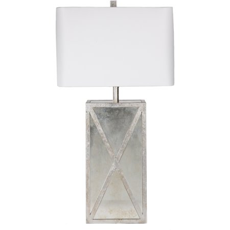 Contemporary Elsa Desk Lamp