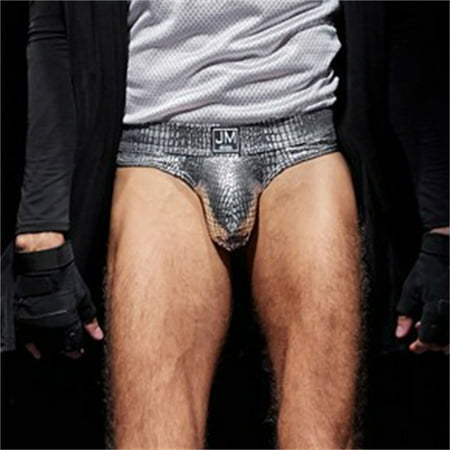 YOTAMI Men s Underwear Underpants Sexy Passionate Hot Cracked Leather T-shaped Sports Hip-lifting And Protruding Men s Underwear
YOTAMI Men s Underwear Underpants Sexy Passionate Hot Cracked Leather T-shaped Sports Hip-lifting And Protruding Men s Underwear