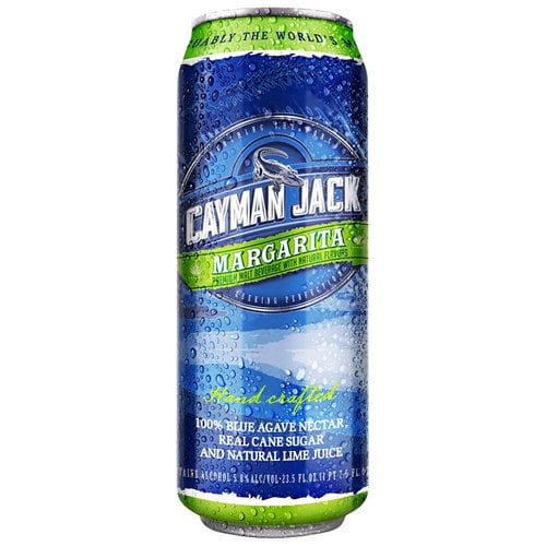 cayman jack near me cayman jack near me