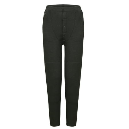 WQQZJJ Outdoor Fun Gifts Intelligent Thermostatic Knee Pad Electric Hot Pants Winter Plus Velvet Thick Electric Hot Pants Men s Trousers on Clearance
WQQZJJ Outdoor Fun Gifts Intelligent Thermostatic Knee Pad Electric Hot Pants Winter Plus Velvet Thick Electric Hot Pants Men s Trousers on Clearance