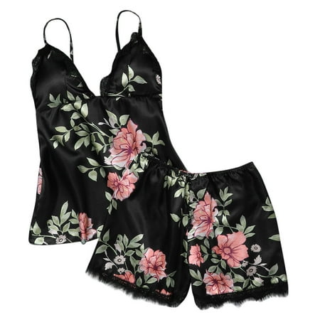 Lingerie For Women Sexy Naughty Fashion Sexy Flower Lace Sleepwear Lingerie Temptation Underwear Jumpsuit
Lingerie For Women Sexy Naughty Fashion Sexy Flower Lace Sleepwear Lingerie Temptation Underwear Jumpsuit
