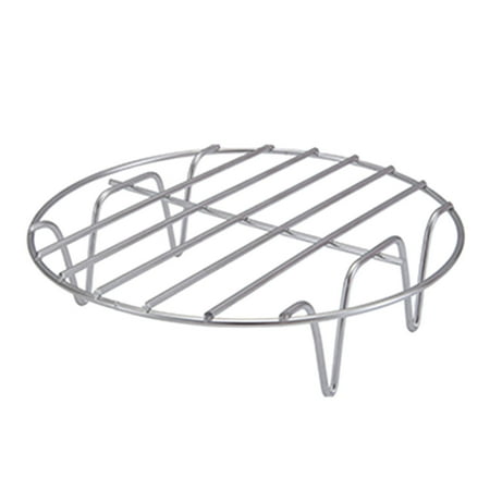 Upgrade Christmas Decorations Indoor Christmas Gifts For Kids Air Fryer Rack For Air Fryers Stainless Steel Multi-Layer Rack Air Fryer Accessories Steaming
Upgrade Christmas Decorations Indoor Christmas Gifts For Kids Air Fryer Rack For Air Fryers Stainless Steel Multi-Layer Rack Air Fryer Accessories Steaming