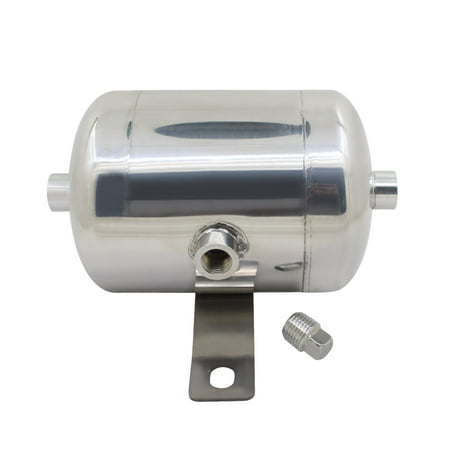304 portable stainless steel gas storage tank gas pump pressure vessel buffer pressure vessel gas storage cylinder customized 1L
304 portable stainless steel gas storage tank gas pump pressure vessel buffer pressure vessel gas storage cylinder customized 1L