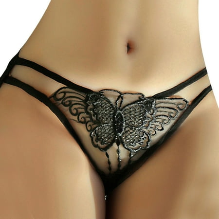 XZHGS Graphic Prints Winter Plus Size underwear Women s Large Lace Hollow Out underwear Women s Traceless Embroidered Butterfly S Women underwear Boyshorts
XZHGS Graphic Prints Winter Plus Size underwear Women s Large Lace Hollow Out underwear Women s Traceless Embroidered Butterfly S Women underwear Boyshorts