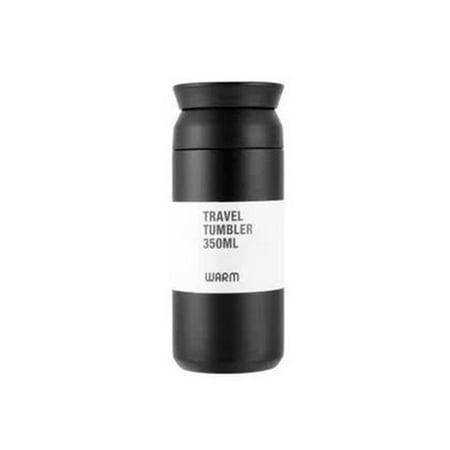YeccYuly Vacuum Flask Insulated Eco-friendly Stainless Steel 350ml Large Capacity Insulated Mug for Business
YeccYuly Vacuum Flask Insulated Eco-friendly Stainless Steel 350ml Large Capacity Insulated Mug for Business